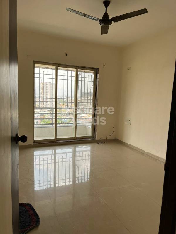 Resale 2 Bedroom 1250 Sq.Ft. Apartment in Ganpati Villas Vaishali