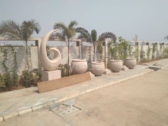 3 BHK Independent House For Resale in Dunda Raipur  4148672