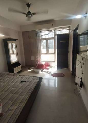 3 BHK Independent House For Rent in Shimlapuri Ludhiana  4148894