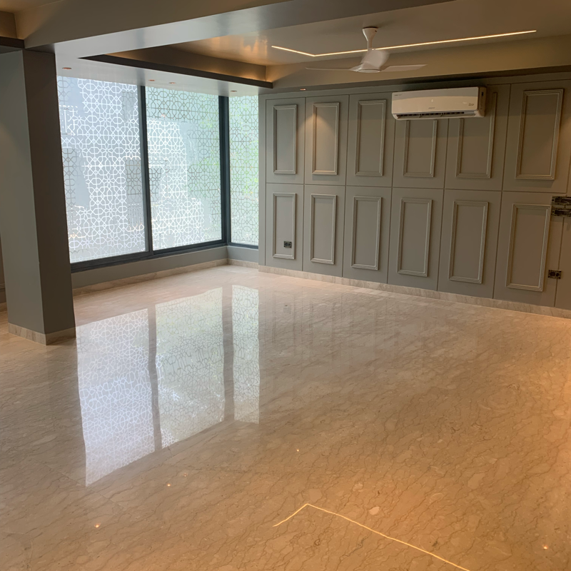 Resale 6+ Bedroom 800 Sq.Ft. Independent House in Chanakyapuri Delhi