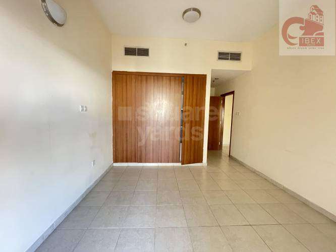 1 BR 910 Sq.Ft. Apartment in Al Nahda 2