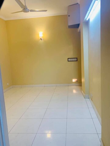 Room in 1.5 BHK Builder Floor at Chattarpur – for Rent