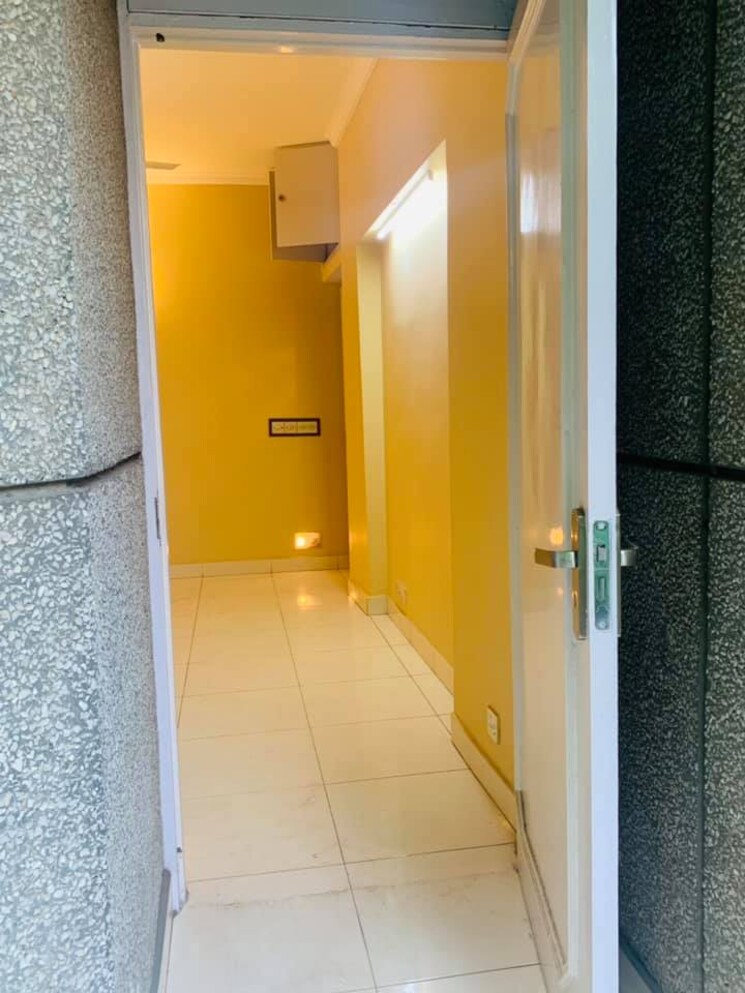 Room, chattarpur 1.5 Bedroom 999 Sq.Ft. Builder Floor In Chattarpur Delhi 2998937