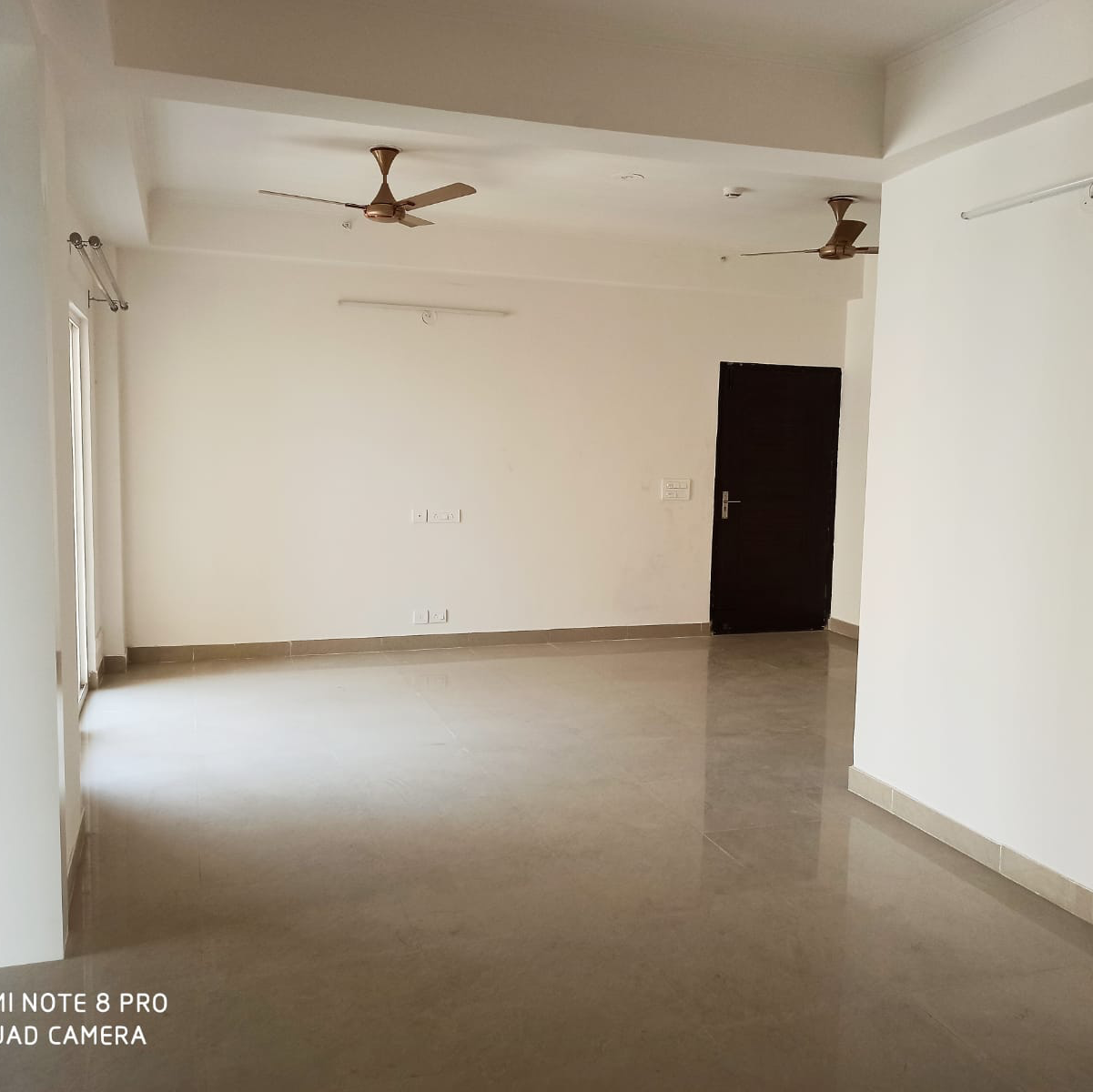 Rental 3 Bedroom 1591 Sq.Ft. Apartment in Amaatra Homes, Noida Ext ...