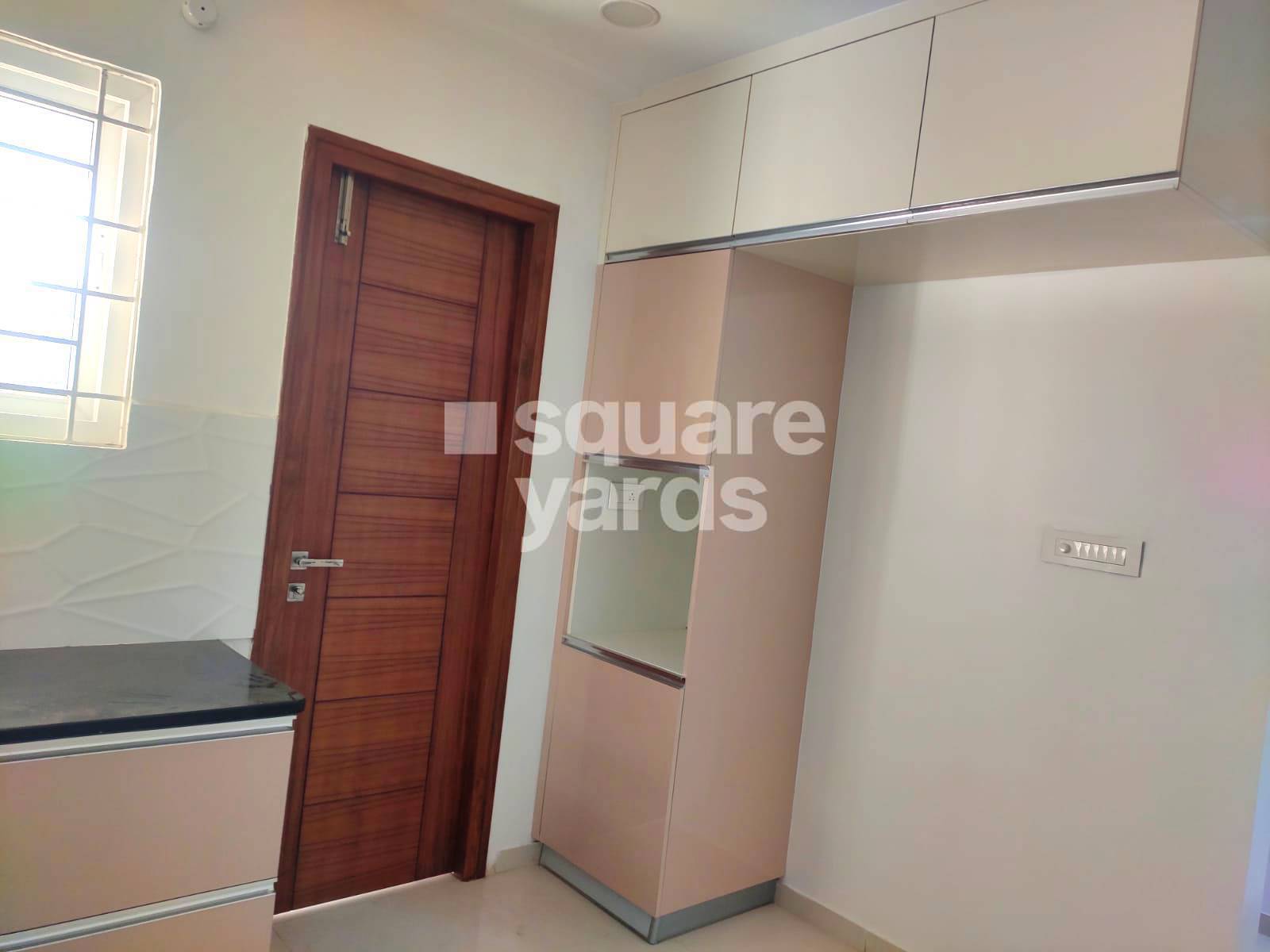 For Sale Villa House Gachibowli Hyderabad Listings And Prices Waa2