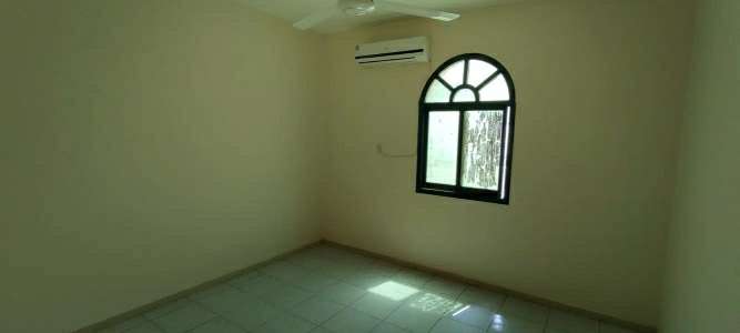 2 BR 1199 Sq.Ft. Apartment in Al Rawda 2