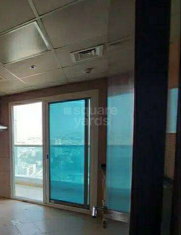 2 BR 1235 Sq.Ft. Apartment in Al Naemiya Tower 3