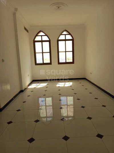 2 BR 1700 Sq.Ft. Apartment in Al Rawda 3