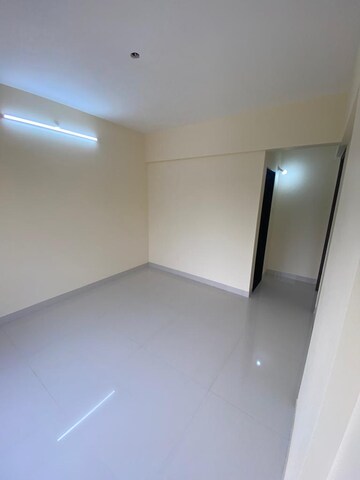 Room in 2 BHK Apartment at New Panvel – for Sale