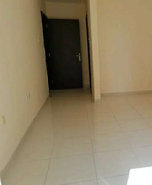 2 BR 1410 Sq.Ft. Apartment in Emirates Lake Towers