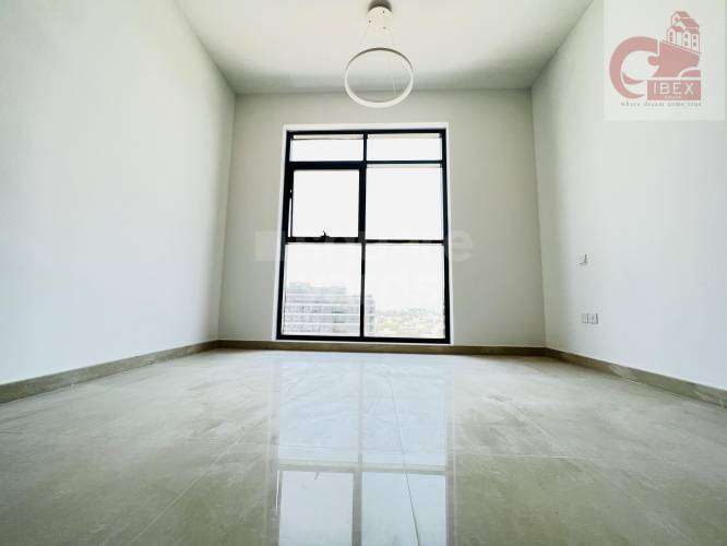 1 BR 950 Sq.Ft. Apartment in Al Satwa