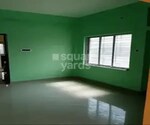 1 BHK + Study Room 409 Sq.Ft. Apartment in Salt Lake Sector V
