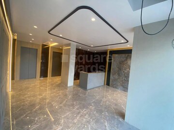 2 BHK Builder Floor – Exterior View View at Balaji Delta Hills, Ulwe - for Sale