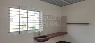 Commercial Warehouse 4000 Sq.Ft. For Rent in Kodigehalli Bangalore  4162879