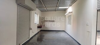 Commercial Warehouse 4000 Sq.Ft. For Rent in Kodigehalli Bangalore  4162879