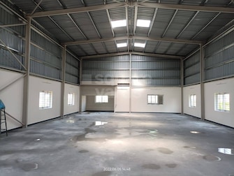 Commercial Warehouse 4000 Sq.Ft. For Rent in Kodigehalli Bangalore  4162879