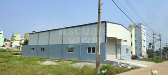 Commercial Warehouse 4000 Sq.Ft. For Rent in Kodigehalli Bangalore  4162879