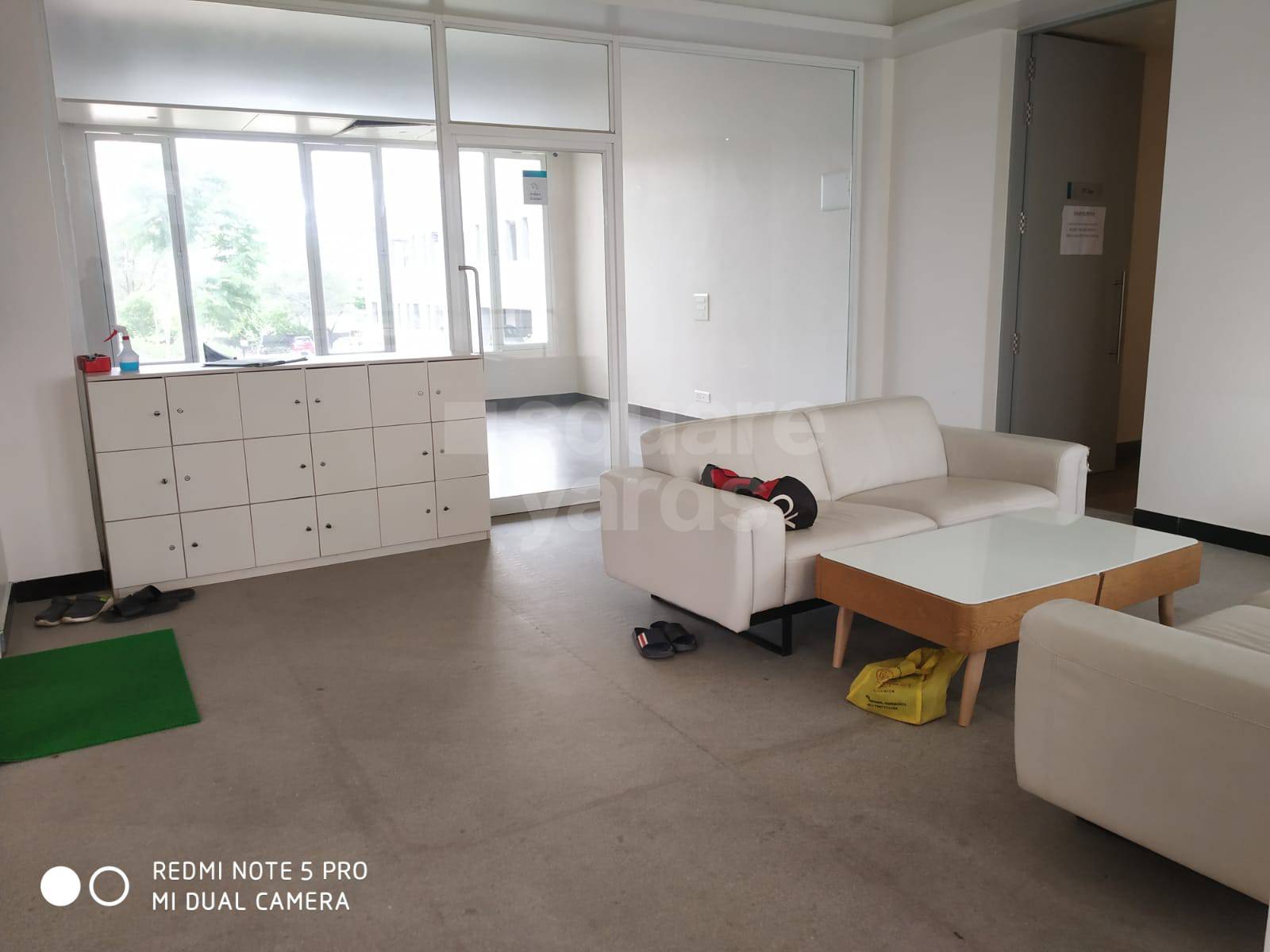 Godrej Infinity in Keshav Nagar, Pune 44.00 Lac Price List, Reviews