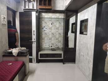 1 BHK Apartment For Rent in Jacob Circle Mumbai  4164321