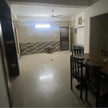 Room in 3 BHK Apartment at Tulip White, Sector 69 – for Rent