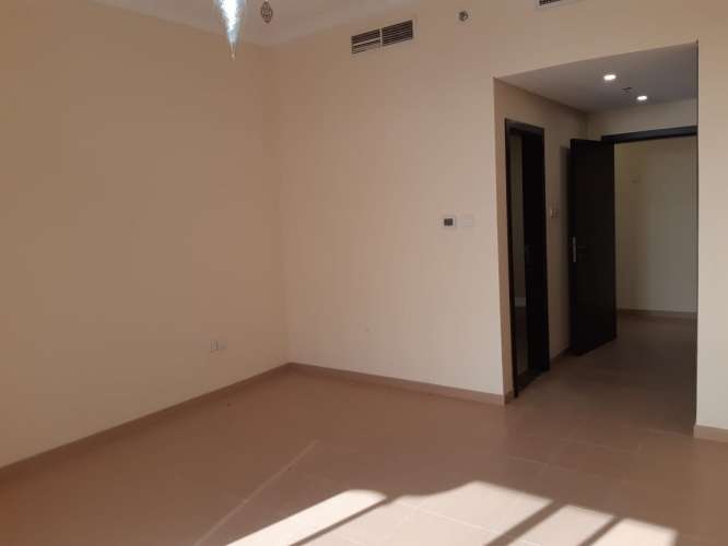 2 BR 1800 Sq.Ft. Apartment in Noor Al Safa Building