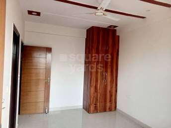 2 BHK Builder Floor For Rent in Unitech South City II Sector 50 Gurgaon 4166599