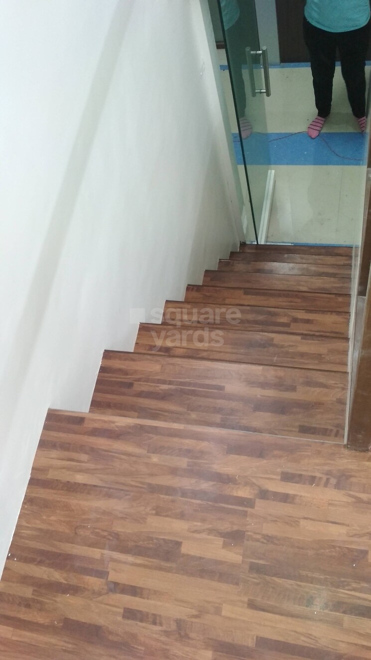 Other, raghuleela-mega-mall Commercial Office Space 168 Sq.Ft. In Kandivali West Mumbai 4168555