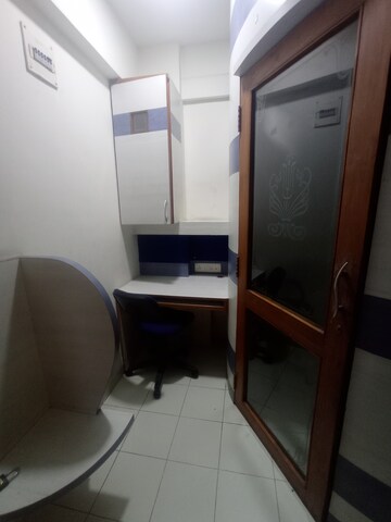   Office Space at Prestige Point, Shukrawar Peth – for Sale