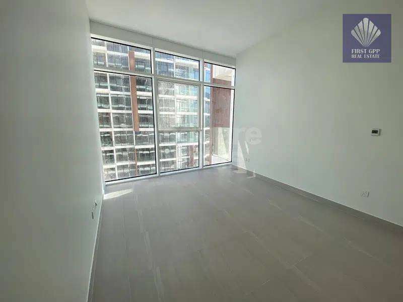 2 BR  Apartment For Sale in Park Gate Residences