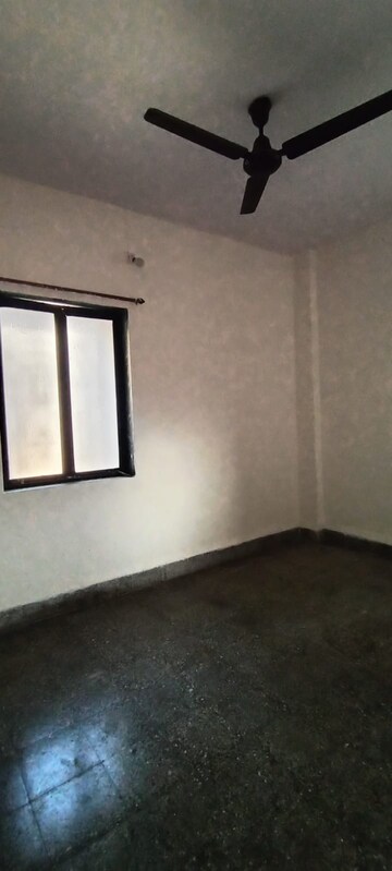 1 BHK Apartment For Rent in Seawoods