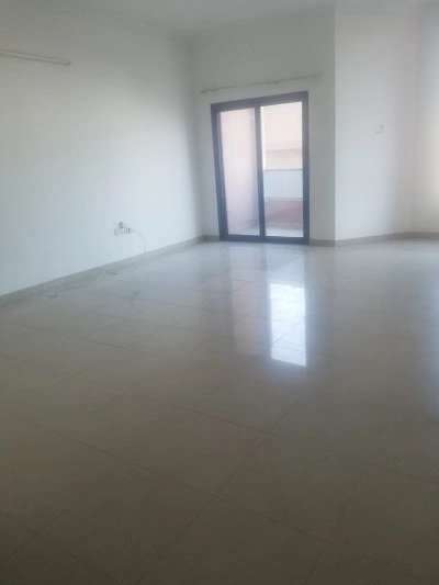 2 BR 1833 Sq.Ft. Apartment in Al Naemiya Towers