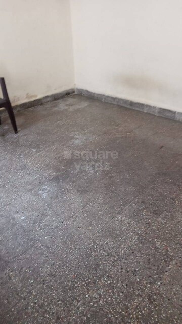 1 BHK Apartment For Rent in Vadgaon Budruk