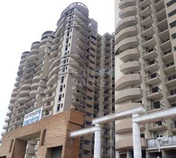 2 BHK Apartment For Rent in Victoryone Central Noida Ext Sector 12 Greater Noida 4173923