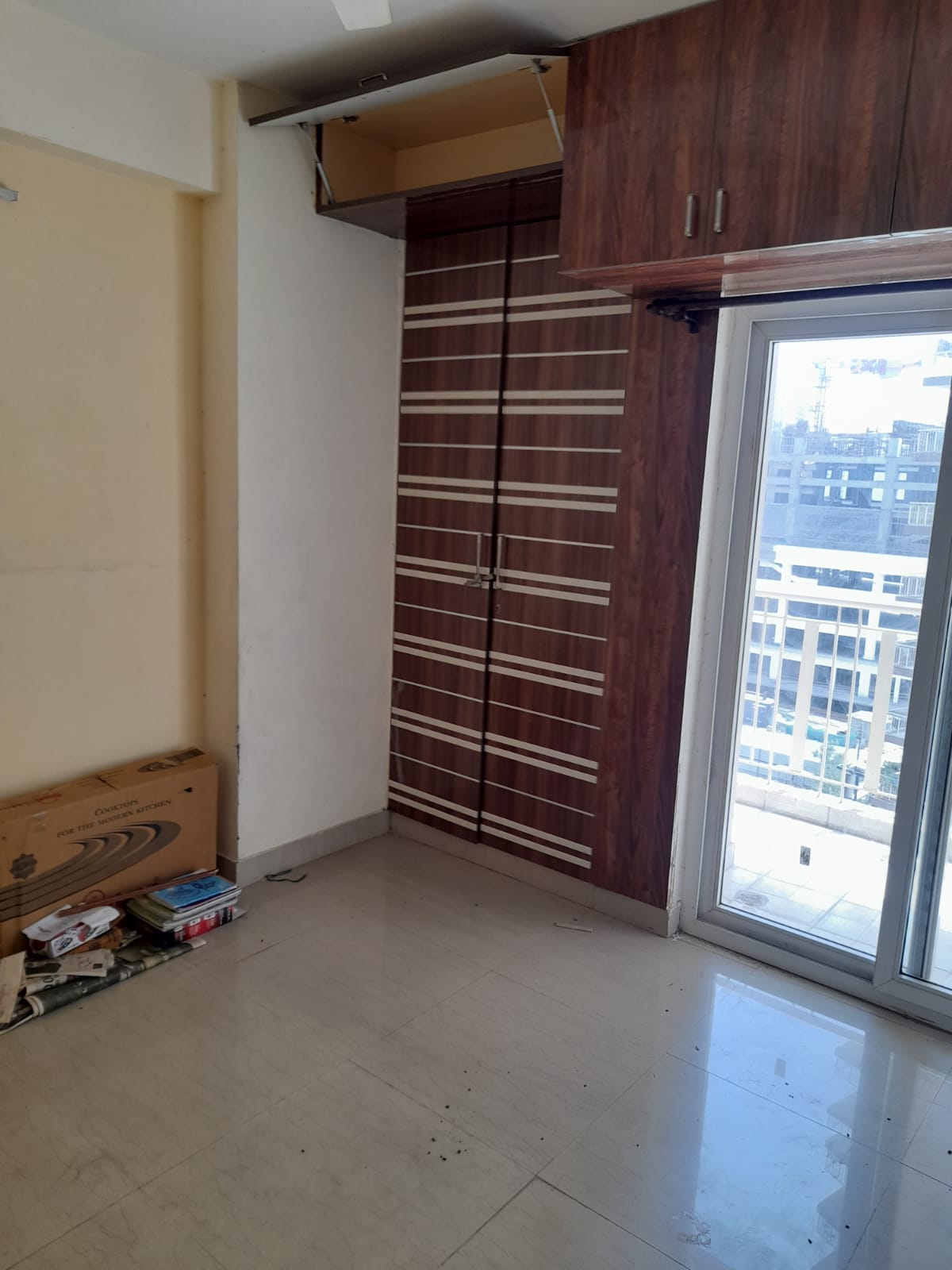 Spring Meadows in Noida Ext Tech Zone 4, Greater Noida 32.27 Lac