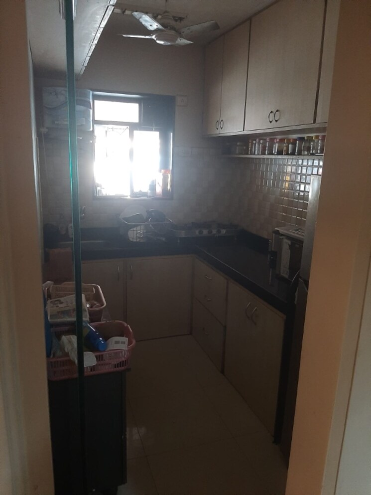 Bathroom, world-trade-centre 2 Bedroom 850 Sq.Ft. Apartment In Cuffe Parade Mumbai 4174629