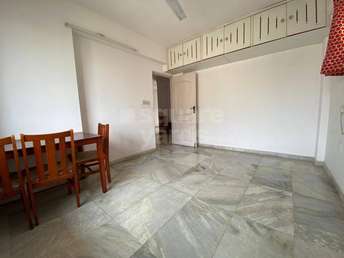 2 BHK Apartment For Rent in Powai Vihar Powai Mumbai 4180340