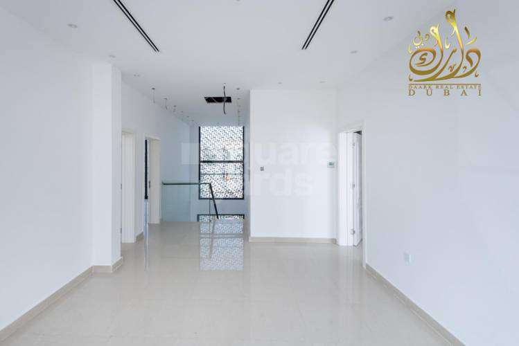 4 BR 5489 Sq.Ft. Villa in Jumeirah Park Homes
