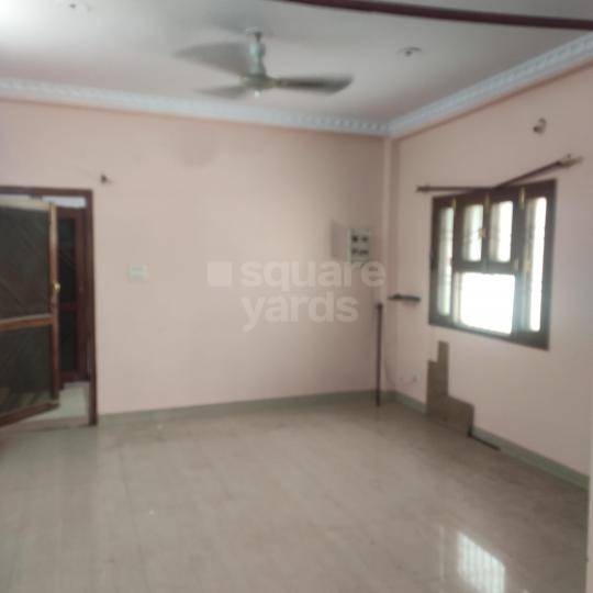 Rental 3 Bedroom 1658 Sq.Ft. Independent House in Aliganj Lucknow 4181215