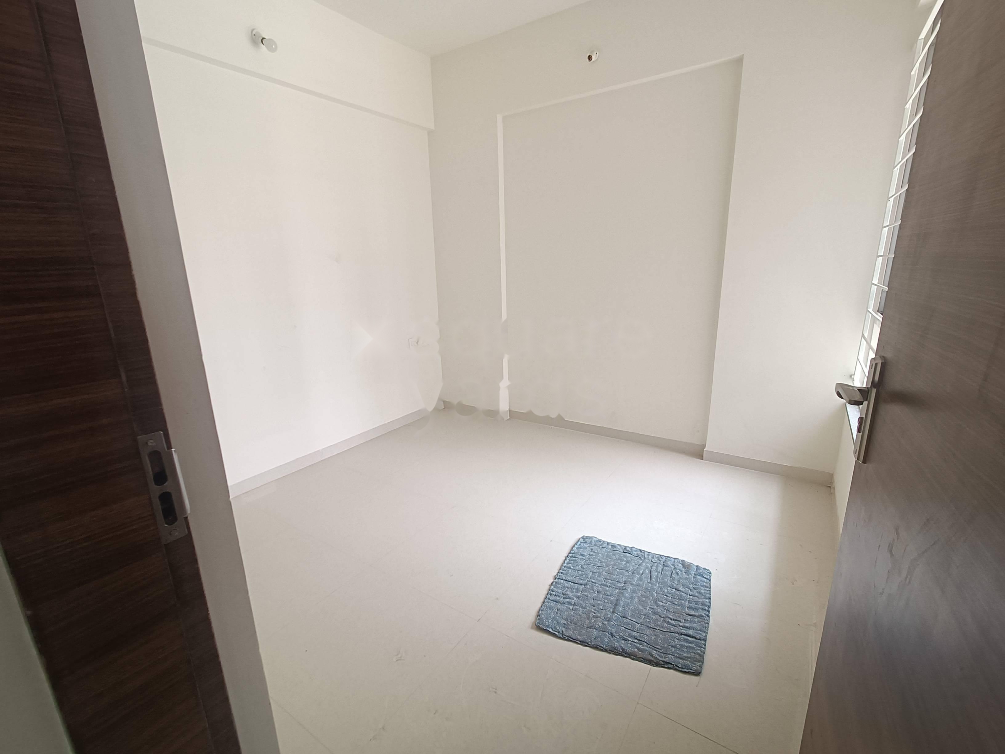 Maple Heights in Sector 43, Gurgaon 83.30 Lac Price List, Reviews