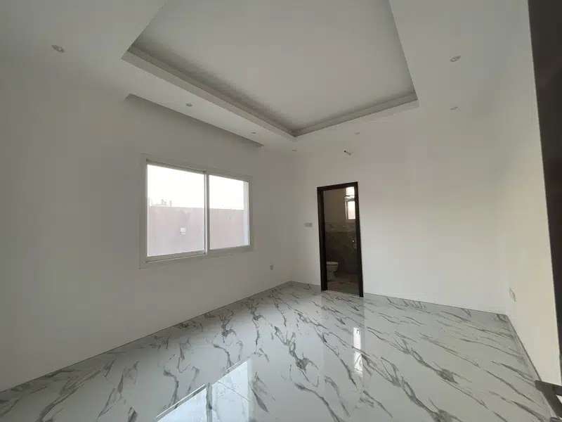 6+ BR 4330 Sq.Ft. Apartment in Al Raqaib 2