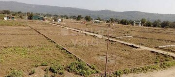 Plot Area in  Plot at Sector 71 – for Sale