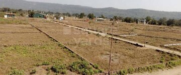 Plot Area in  Plot at Sector 71 – for Sale