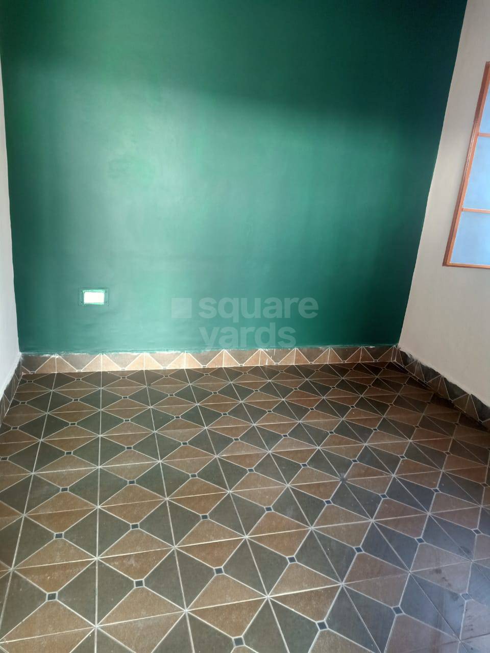 Resale 200 Sq.Yd. Plot in Garhi Cantt Dehradun 4011061