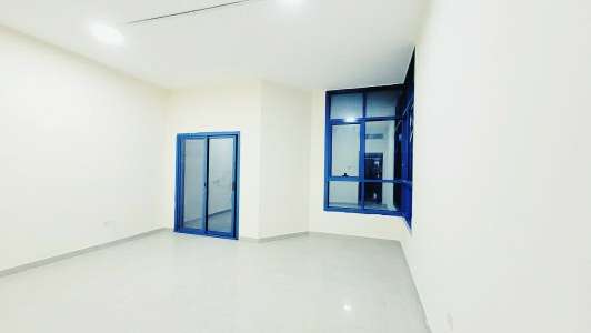 1 BR 1019 Sq.Ft. Apartment in Al Naemiya Towers