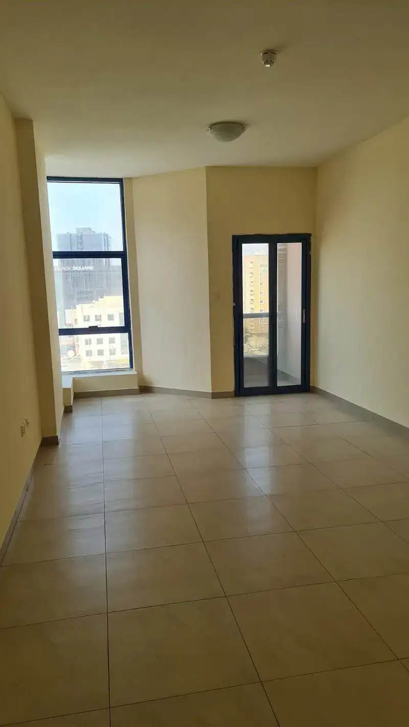 2 BR 1600 Sq.Ft. Apartment in Al Naemiya Towers