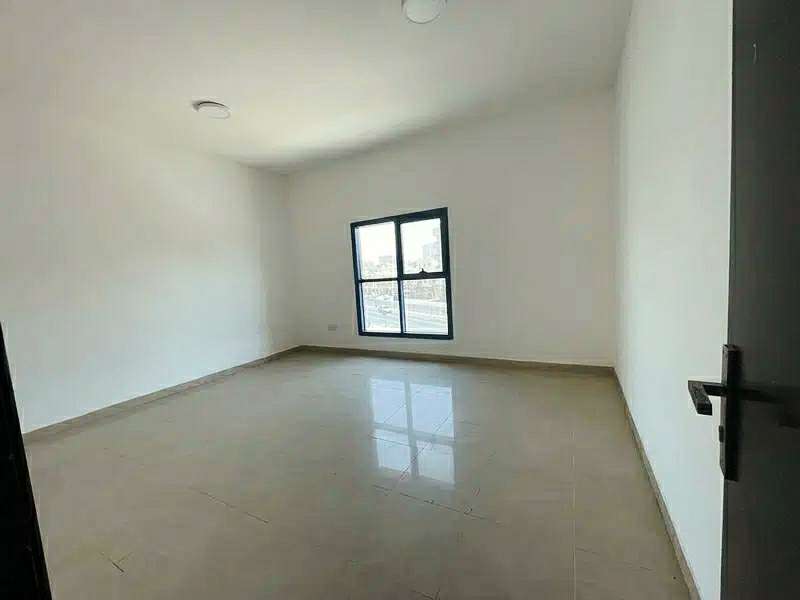 3 BR 2366 Sq.Ft. Apartment in Al Naemiya Towers