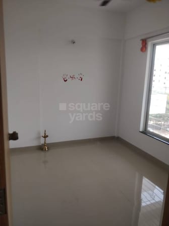 2 BHK Builder Floor For Rent in Shoreline Disha Bhoomi Residency Ambegaon Budruk Pune  4190221