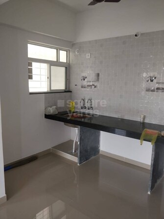 2 BHK Builder Floor For Rent in Shoreline Disha Bhoomi Residency Ambegaon Budruk Pune  4190221