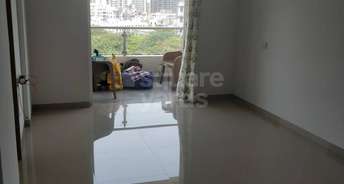 2 BHK Builder Floor For Rent in Shoreline Disha Bhoomi Residency Ambegaon Budruk Pune 4190221