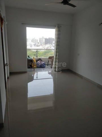 2 BHK Builder Floor For Rent in Shoreline Disha Bhoomi Residency Ambegaon Budruk Pune  4190221